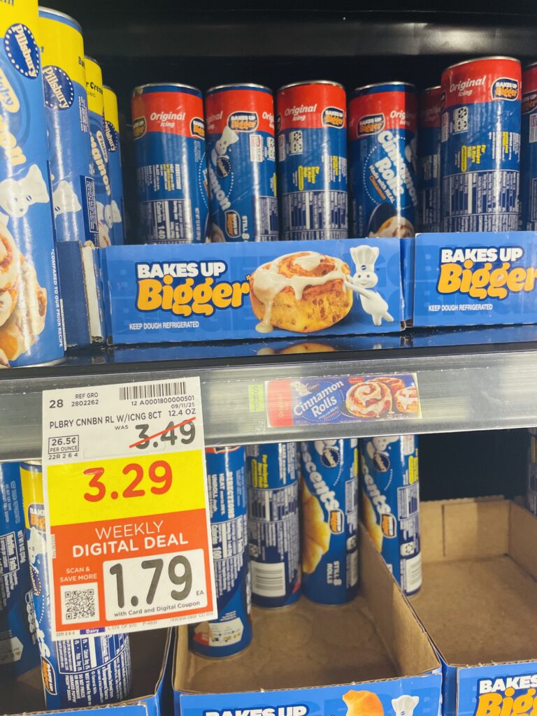 pillsbury kroger shelf image (3)
