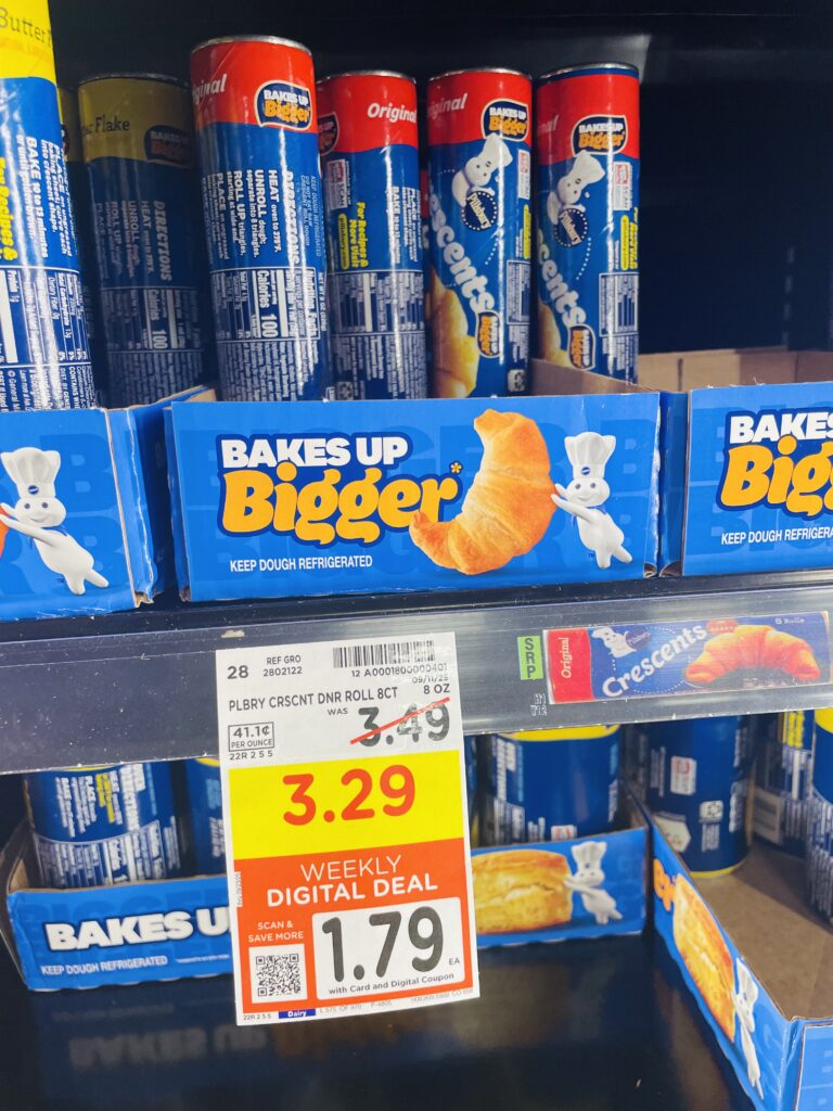 pillsbury kroger shelf image (3)