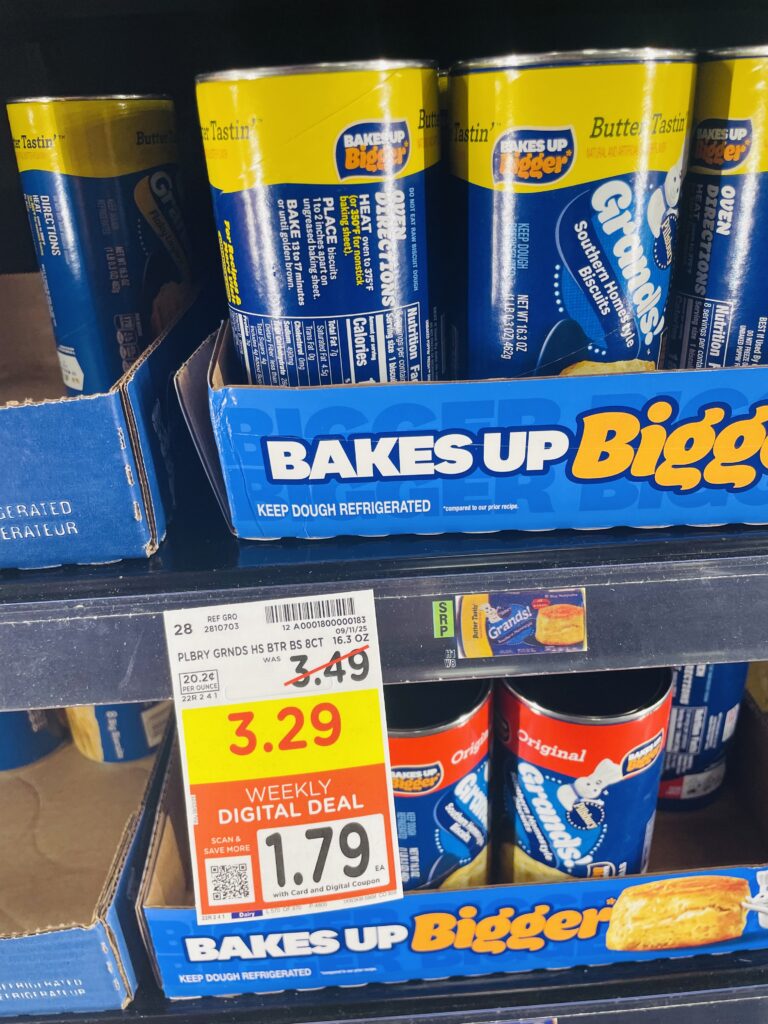 pillsbury kroger shelf image (3)