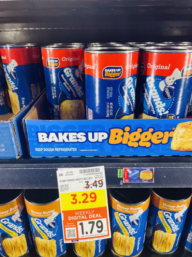 pillsbury kroger shelf image (3)