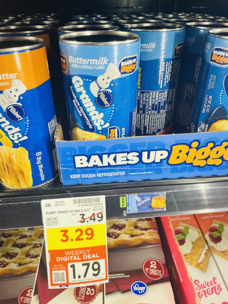 pillsbury kroger shelf image (3)