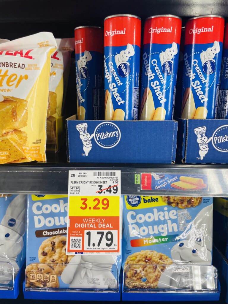 pillsbury kroger shelf image (3)
