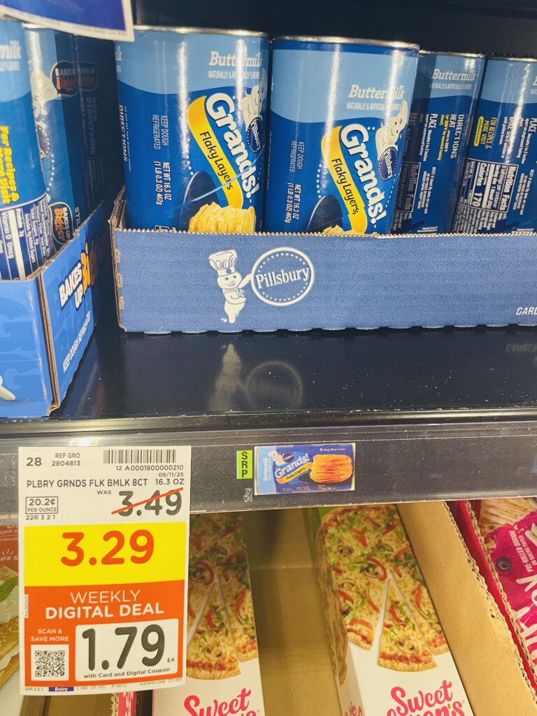 pillsbury kroger shelf image (3)