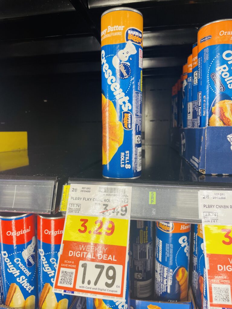 pillsbury kroger shelf image (3)