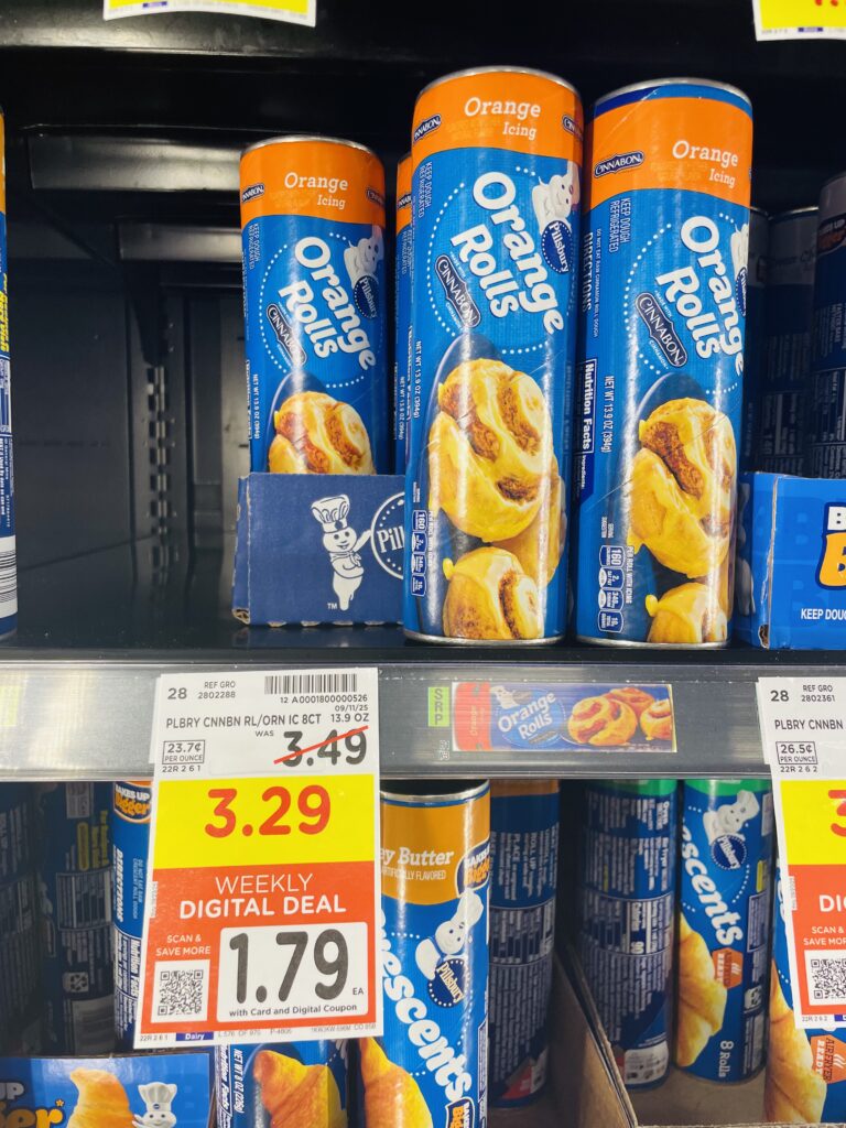 pillsbury kroger shelf image (3)