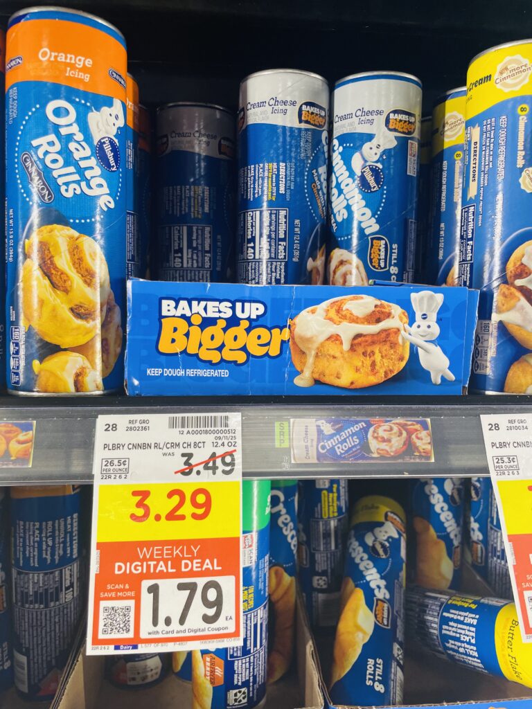 pillsbury kroger shelf image (3)