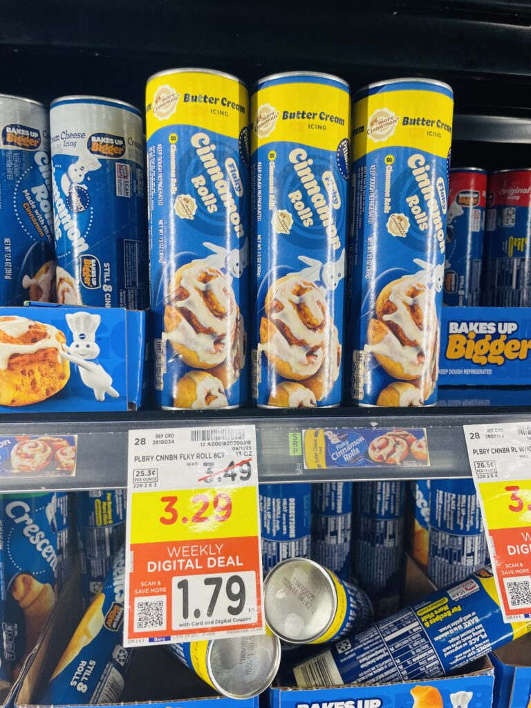 pillsbury kroger shelf image (3)