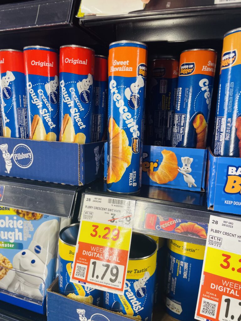 pillsbury kroger shelf image (3)