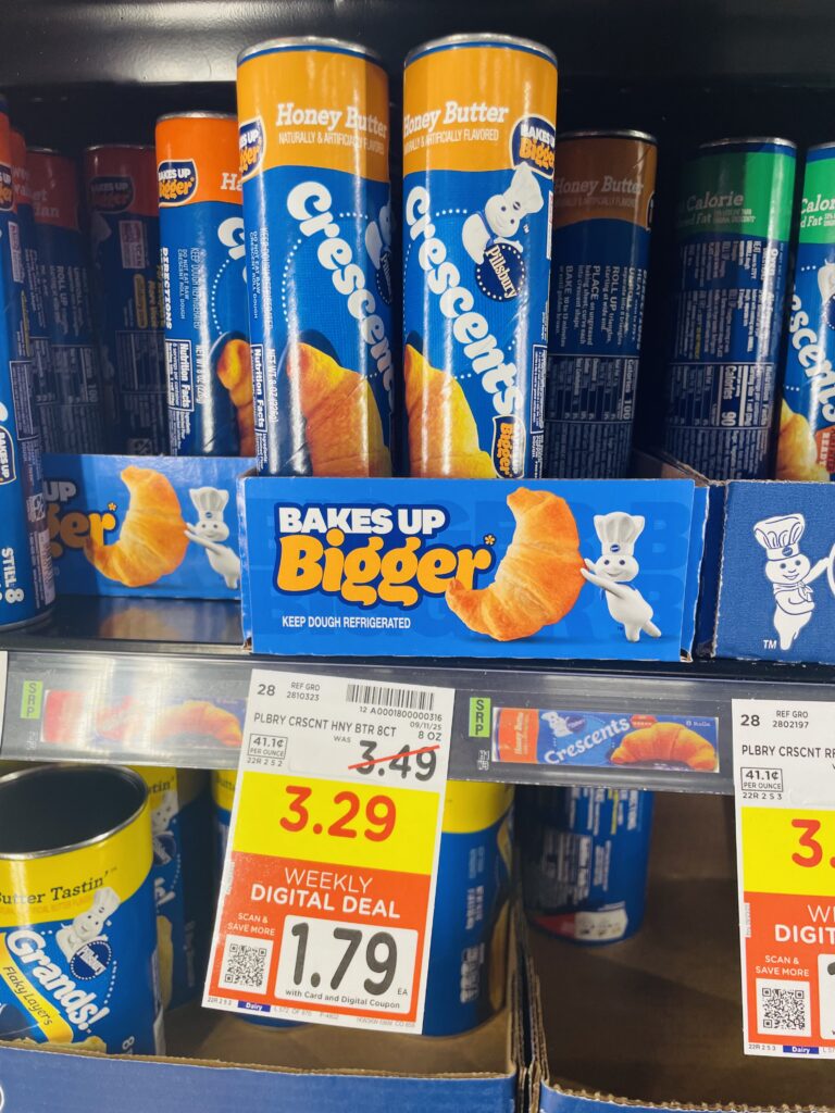 pillsbury kroger shelf image (3)