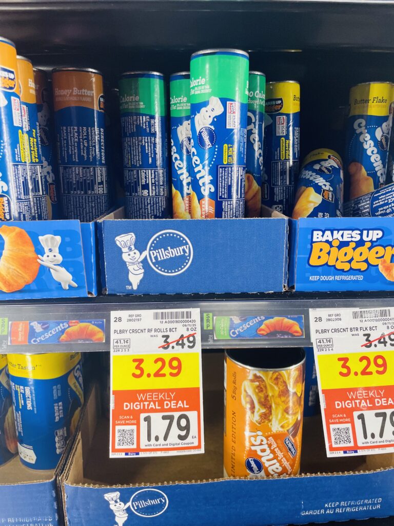 pillsbury kroger shelf image (3)
