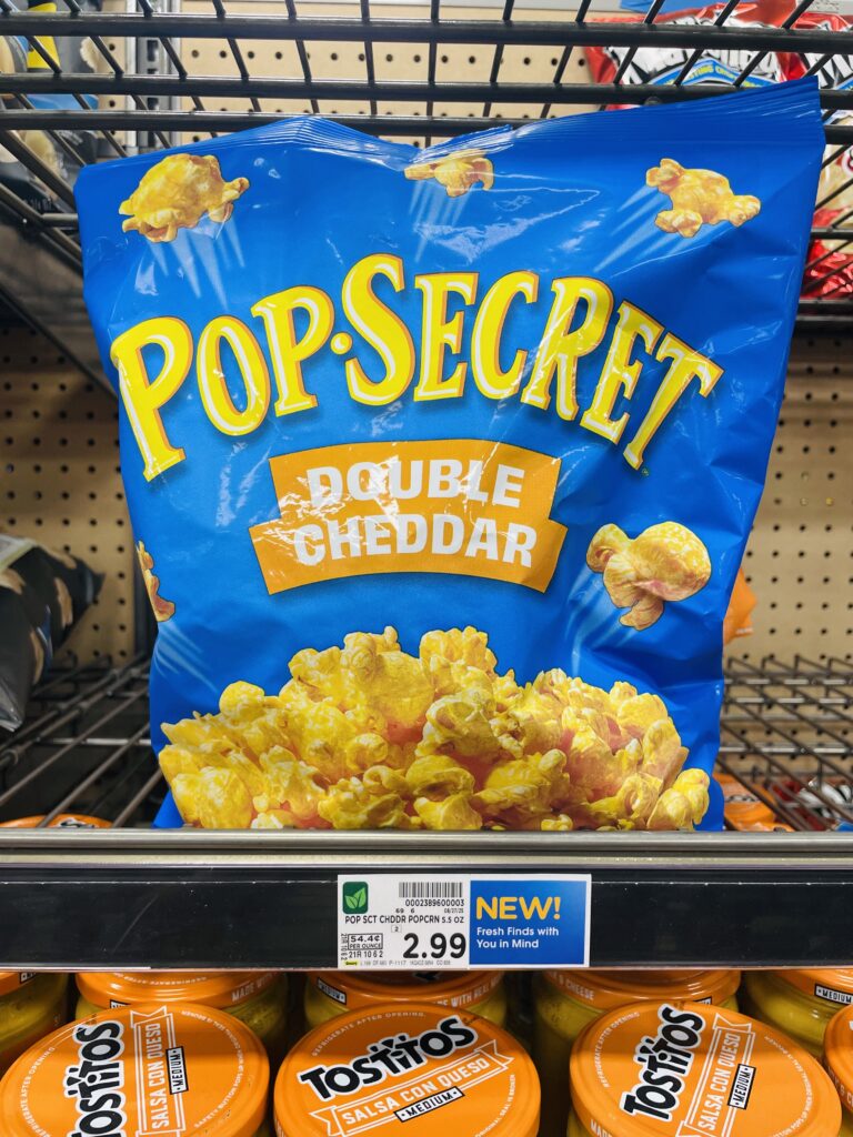 pop secret kroger shelf image (1)
