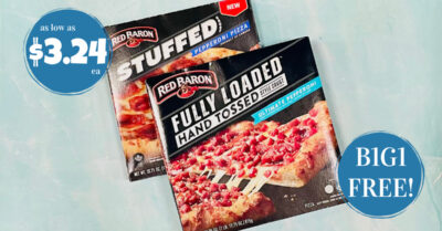 red baron stuffed crust and fully loaded kroger krazy (1)