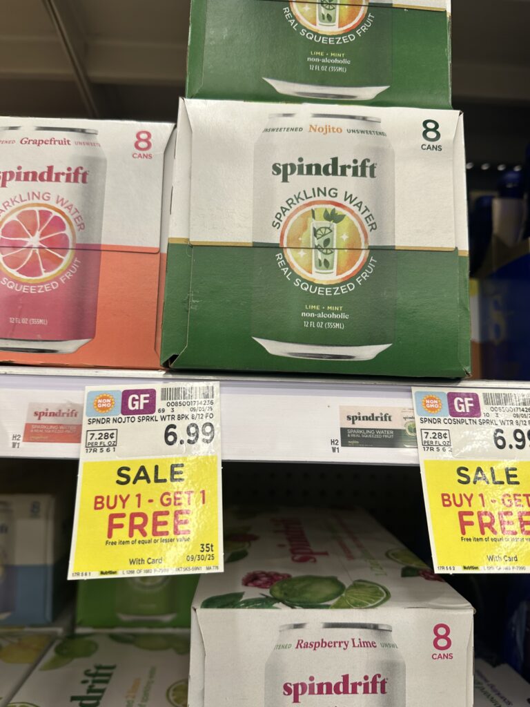 spindrift kroger shelf image (1)