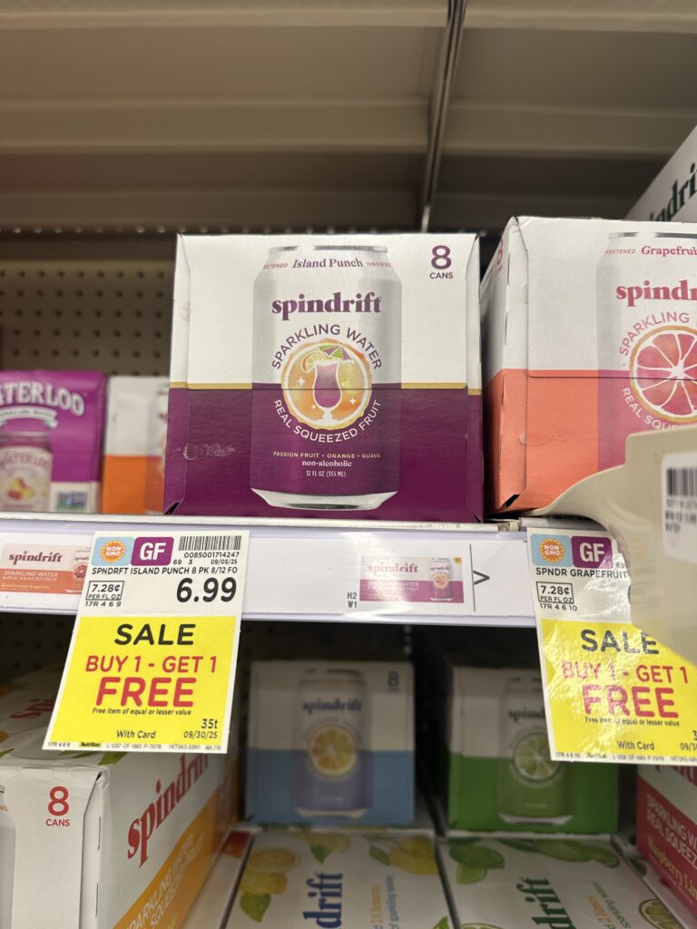 spindrift kroger shelf image (1)