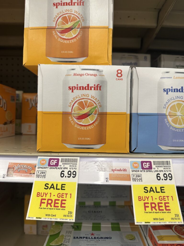 spindrift kroger shelf image (1)