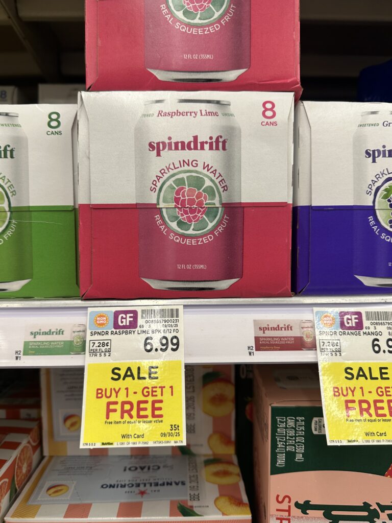 spindrift kroger shelf image (1)