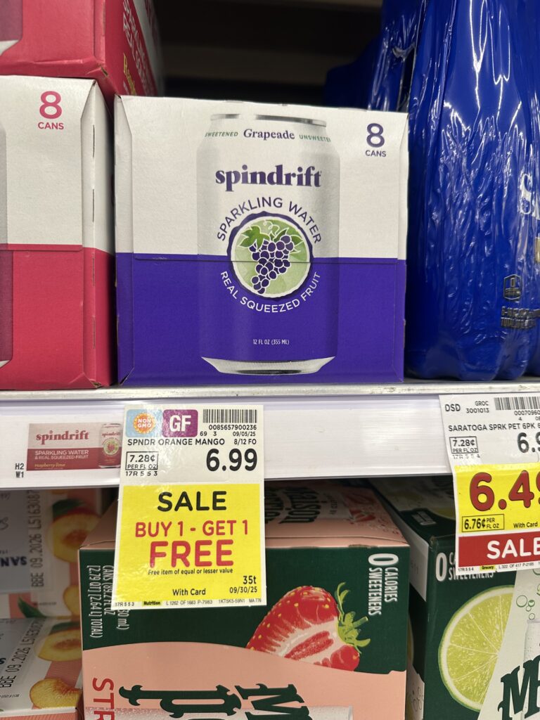spindrift kroger shelf image (1)