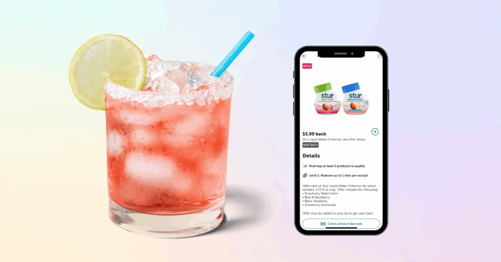 stur liquid hydration kroger