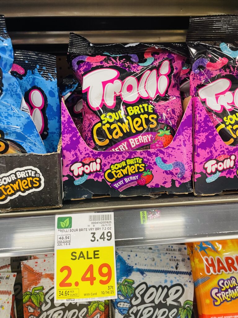 trolli kroger shelf image (3)