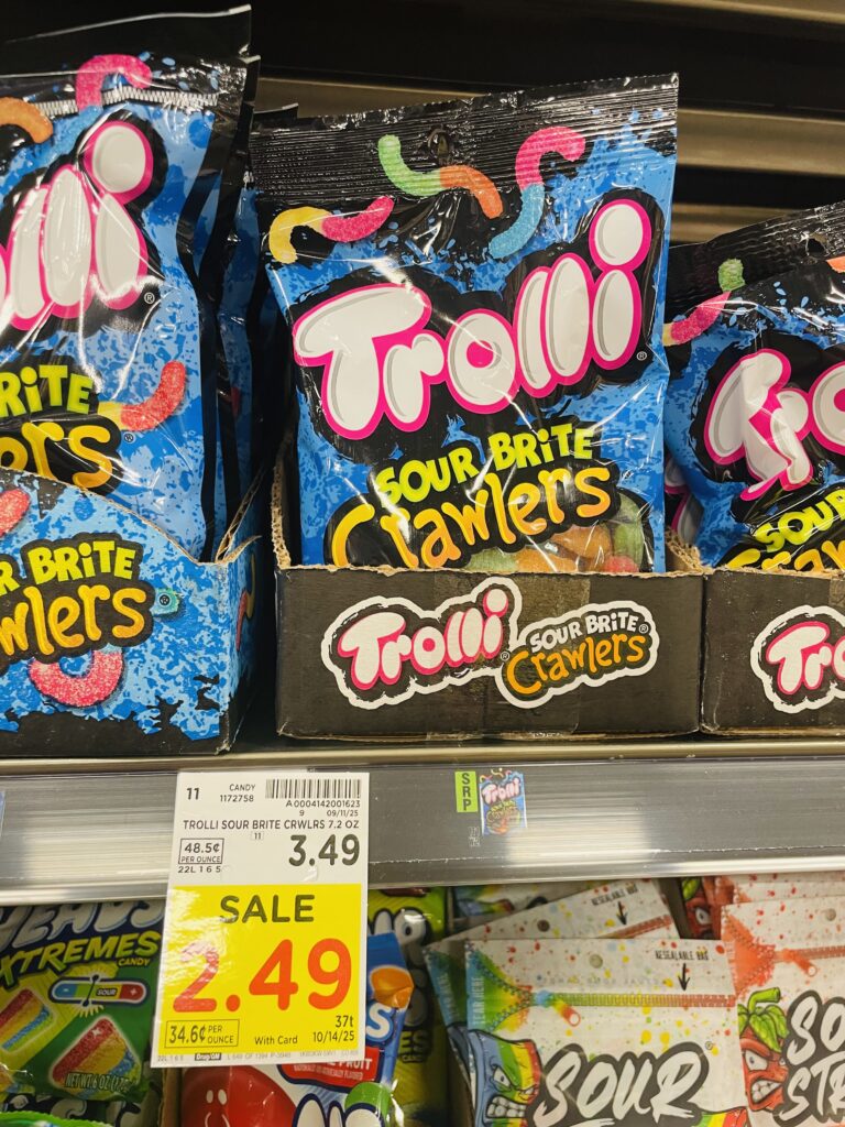 trolli kroger shelf image (3)