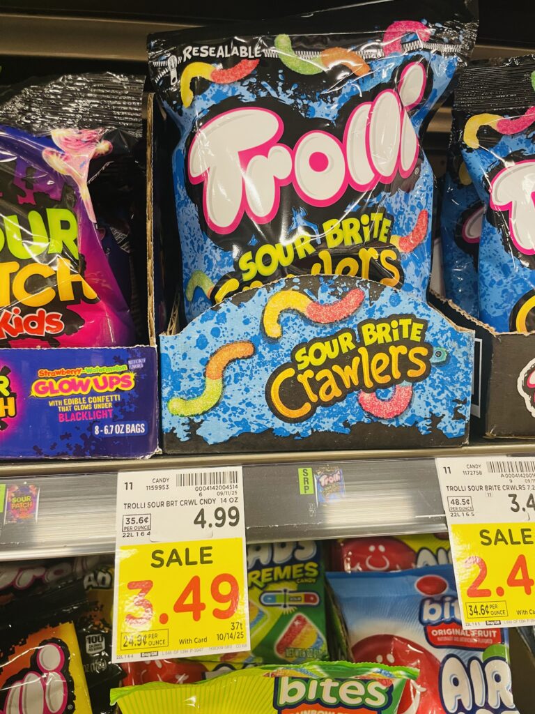 trolli kroger shelf image (3)