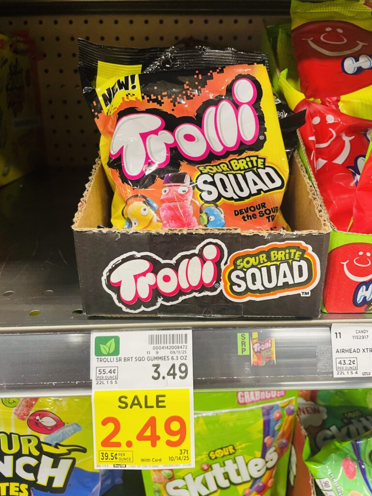 trolli kroger shelf image (3)