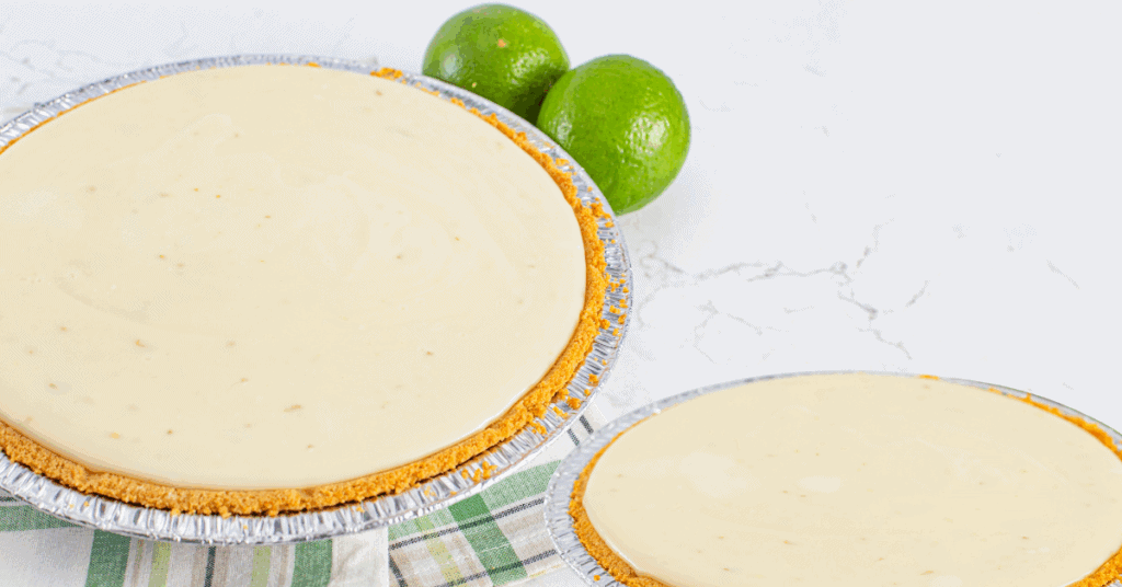 Keebler Pie Crust kroger