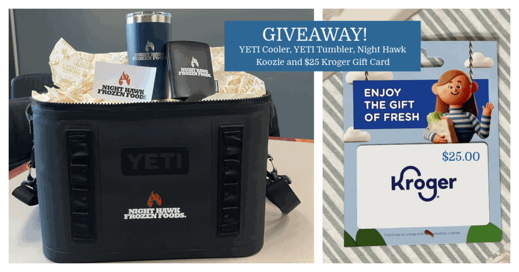 Night Hawk Frozen Foods Giveaway Kroger Krazy (2)