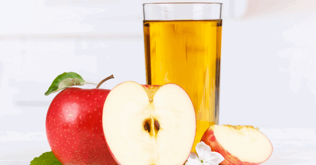 kroger juice cocktail