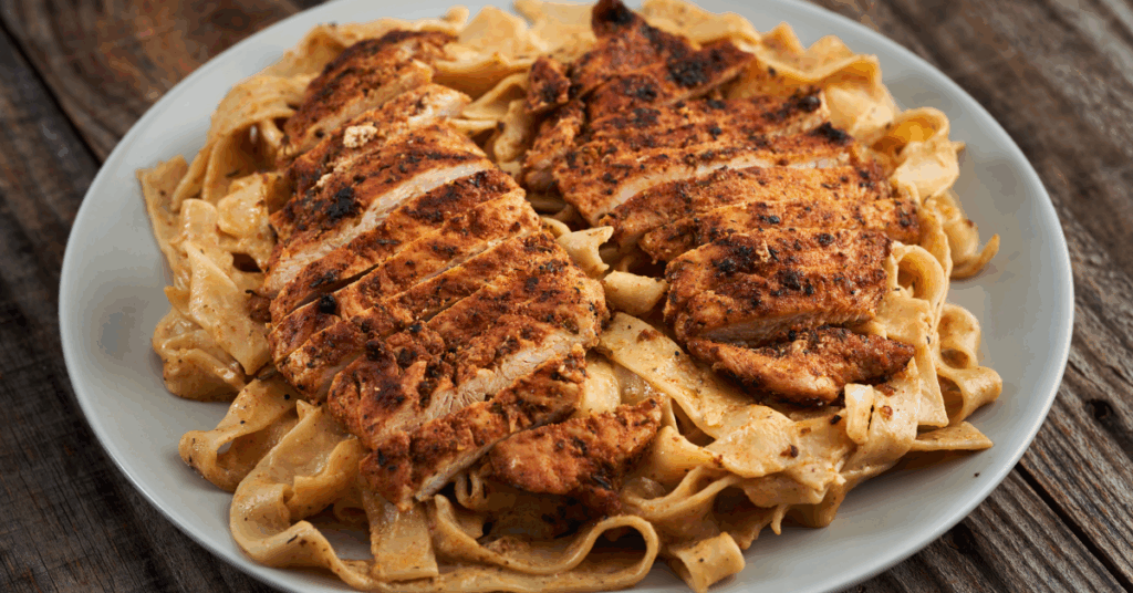 zatarain's frozen meals