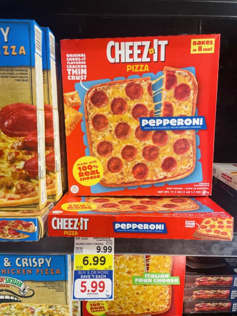 cheesit pizza kroger shelf image (1)