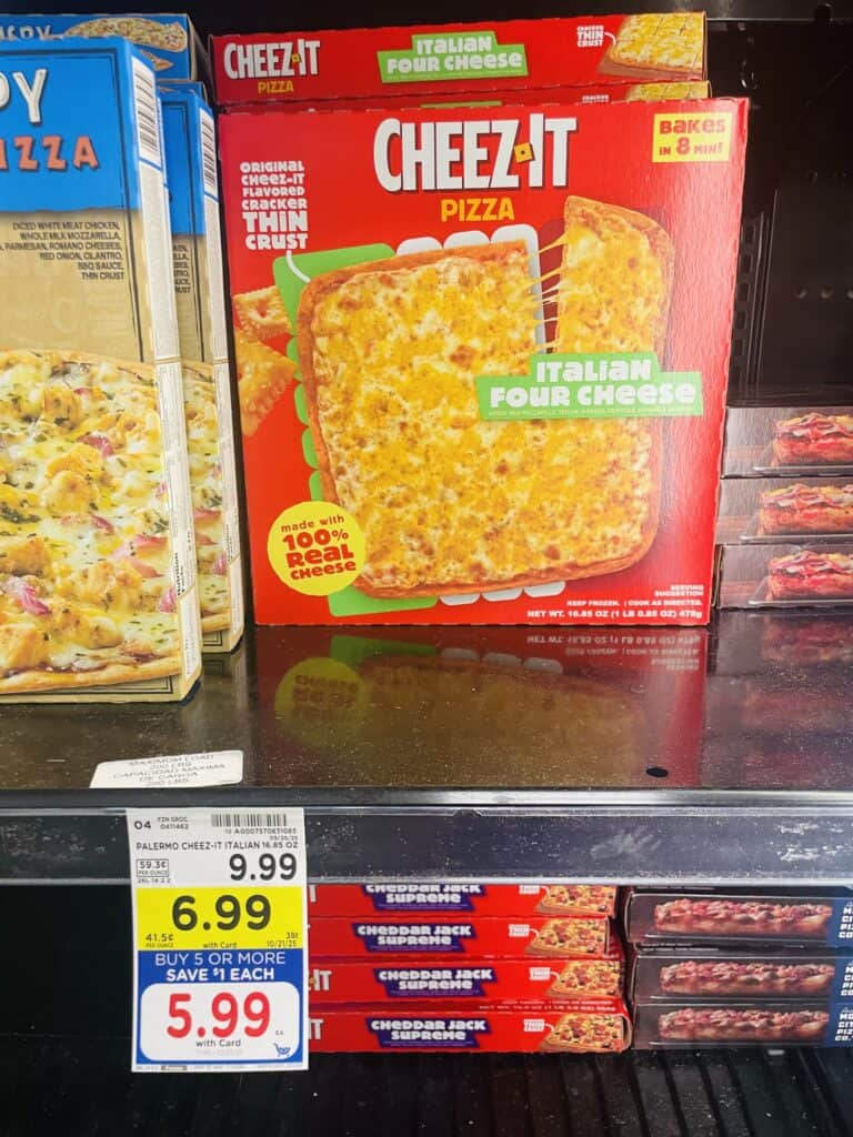 cheesit pizza kroger shelf image (1)