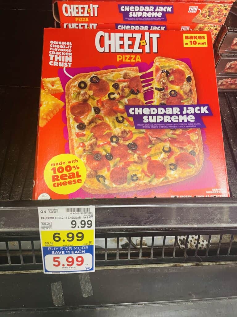 cheesit pizza kroger shelf image (1)