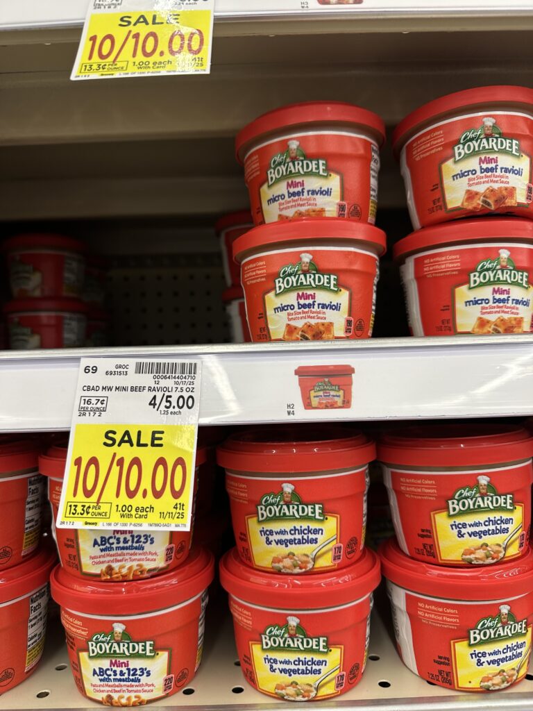 chef boyardee kroger shelf image (1)