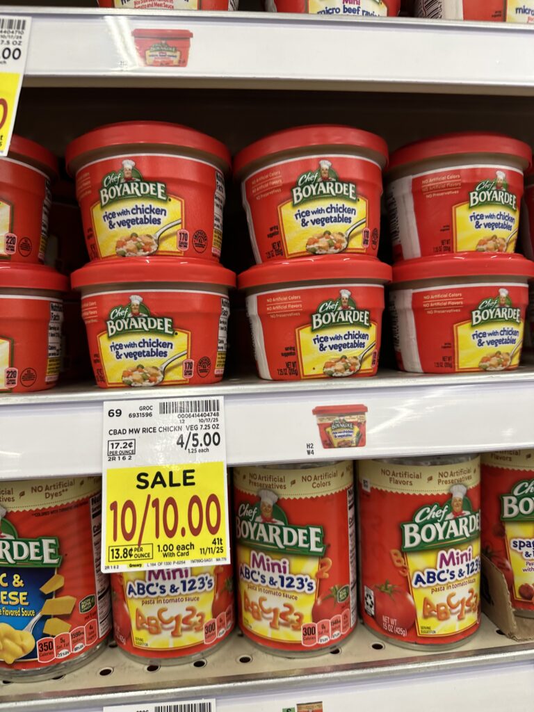 chef boyardee kroger shelf image (1)