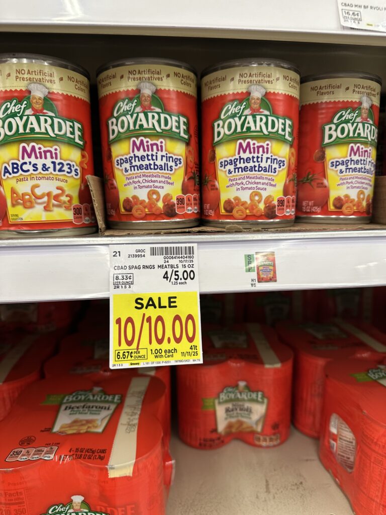 chef boyardee kroger shelf image (1)