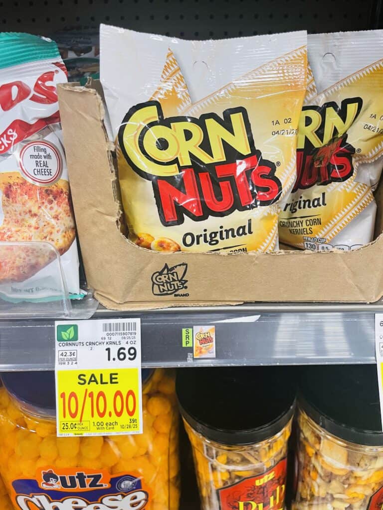 corn nuts kroger shelf image (1)