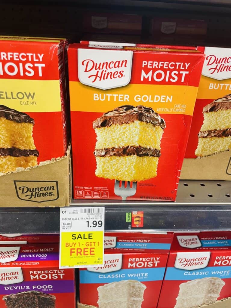 duncan hines kroger shelf image (1)