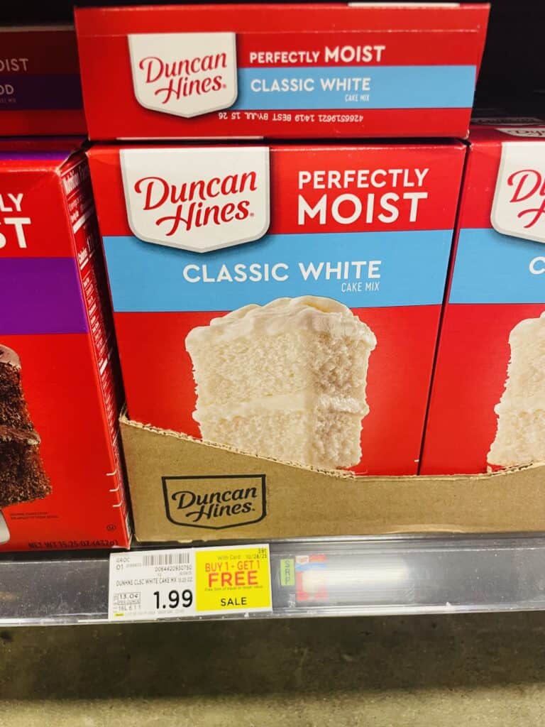 duncan hines kroger shelf image (1)
