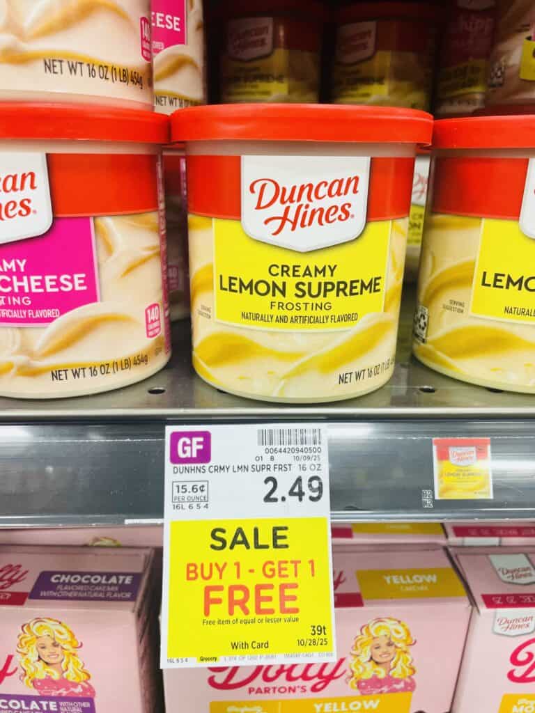 duncan hines kroger shelf image (1)