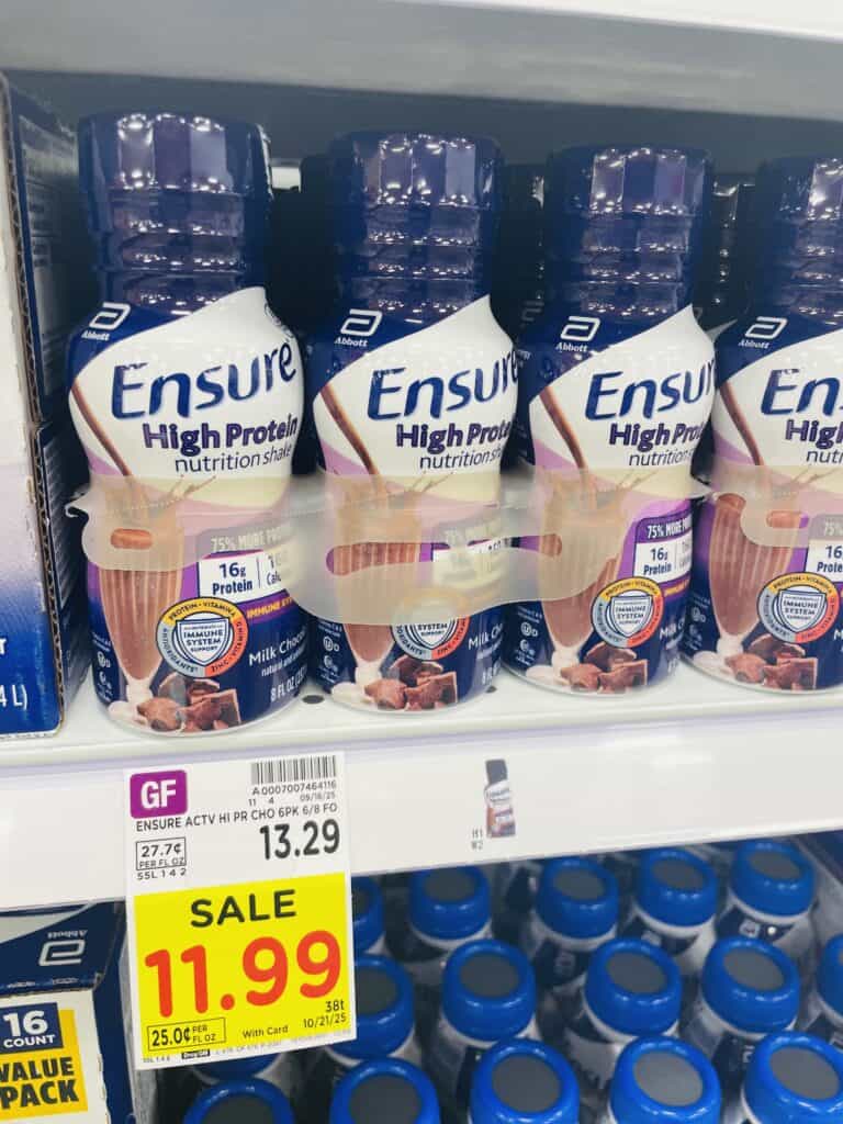 ensure kroger shelf image (1)