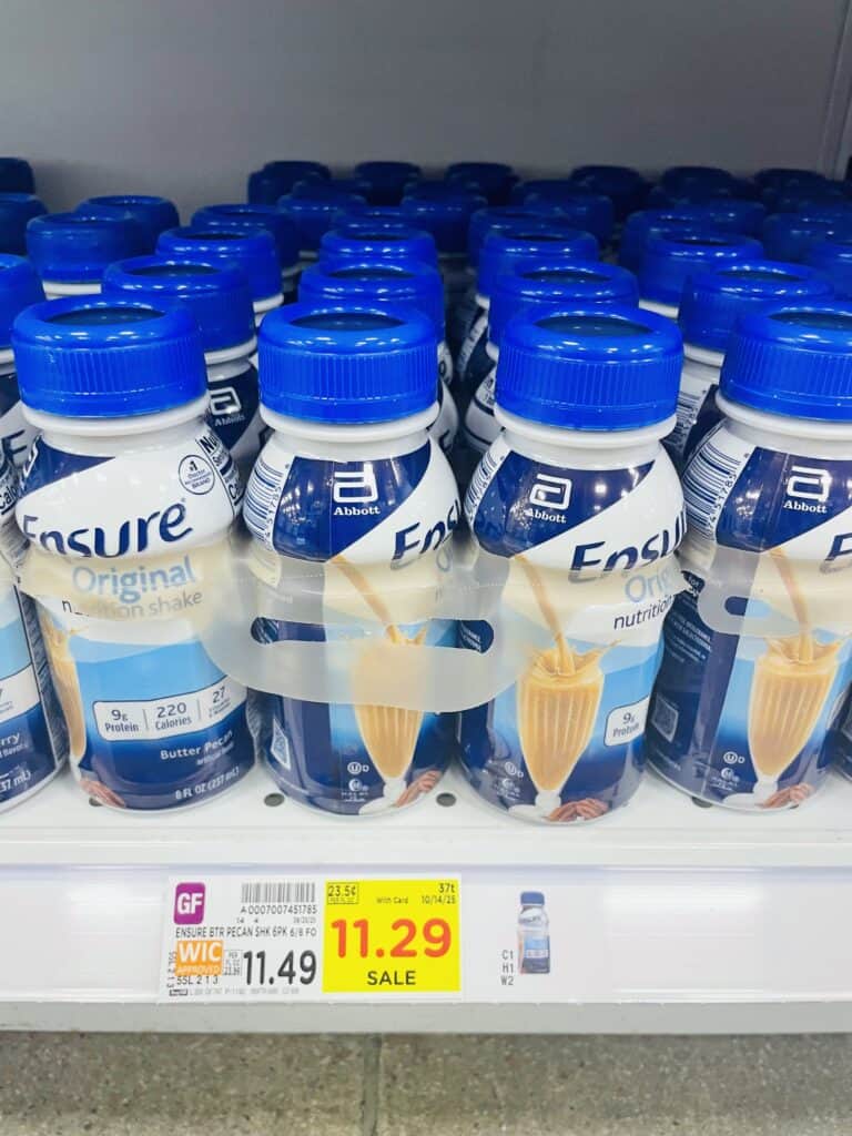 ensure kroger shelf image (1)