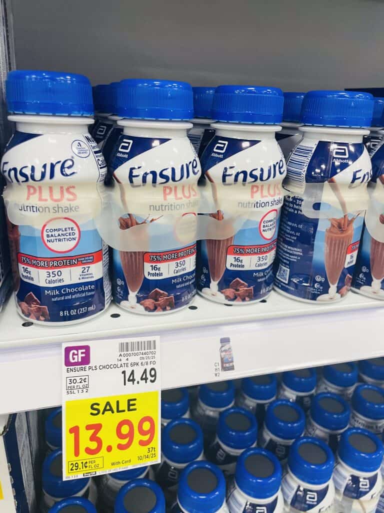 ensure kroger shelf image (1)