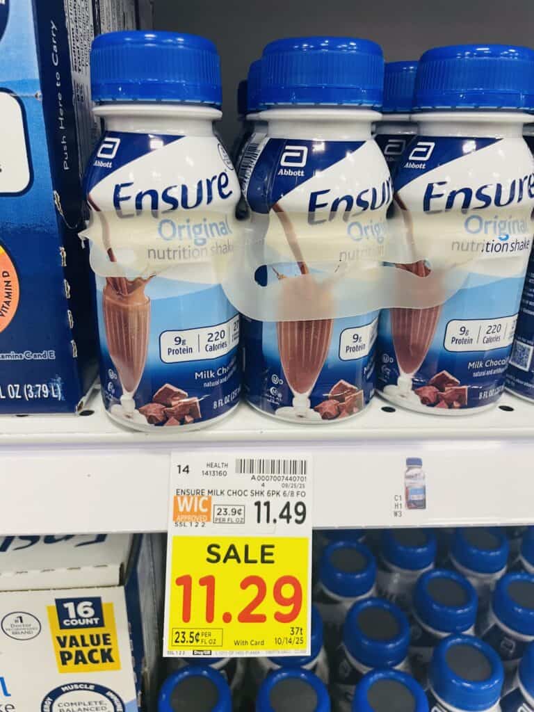 ensure kroger shelf image (1)