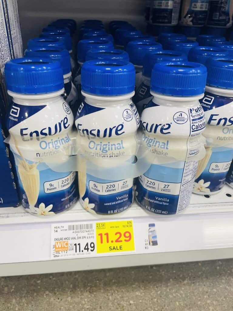 ensure kroger shelf image (1)