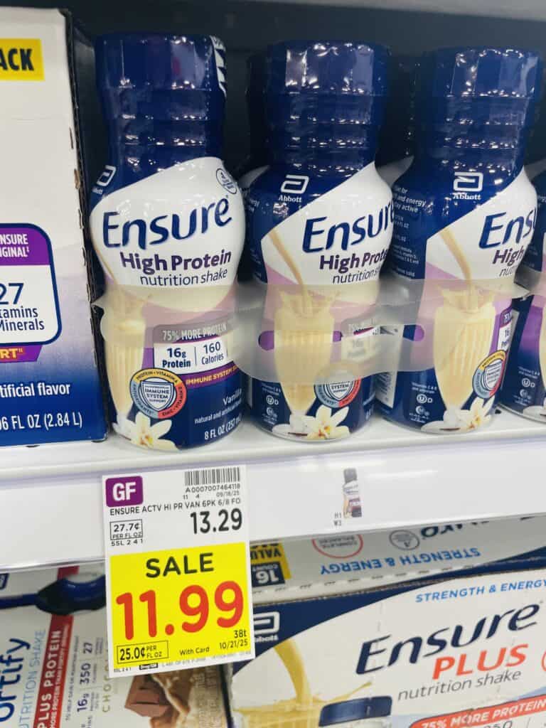 ensure kroger shelf image (1)