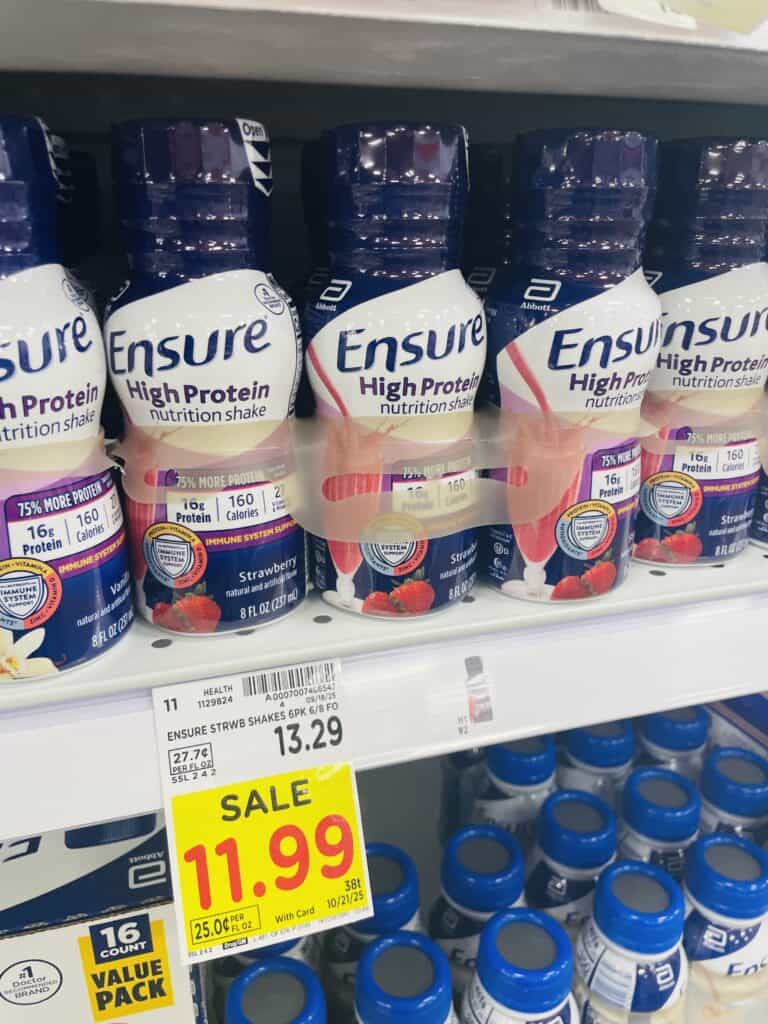 ensure kroger shelf image (1)