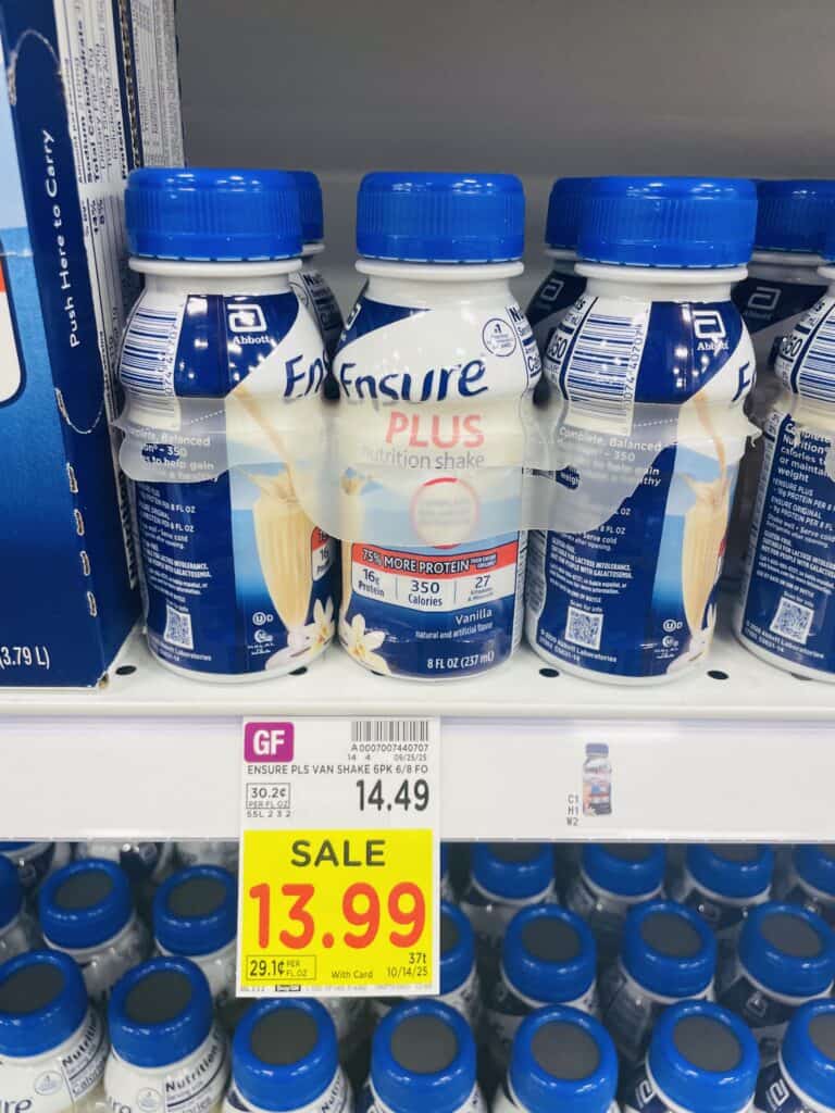 ensure kroger shelf image (1)