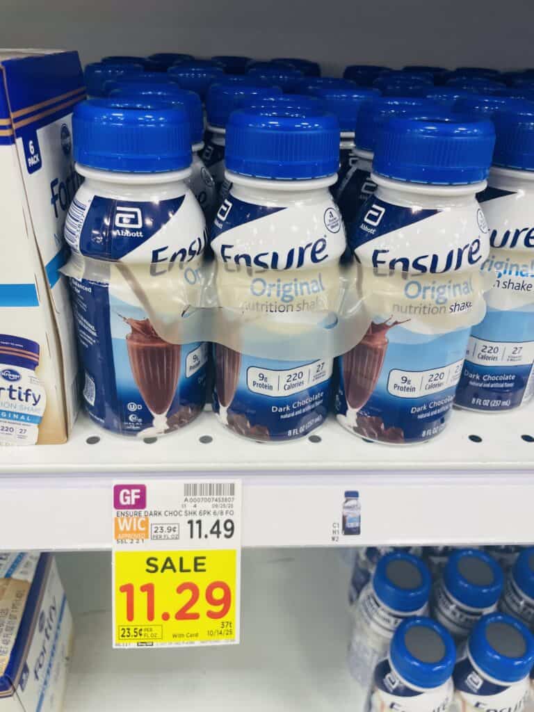 ensure kroger shelf image (1)