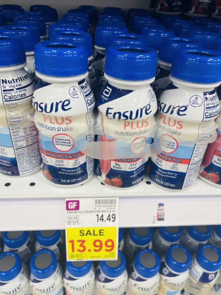 ensure kroger shelf image (1)